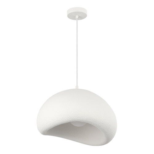 Подвесной светильник ST Luce Wabi Sabi SL1522.523.01 Подвесной светильник ST Luce Wabi Sabi SL1522.523.01