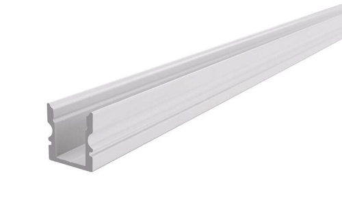 Профиль Deko-Light U-profile high AU-02-08 970104 Профиль Deko-Light U-profile high AU-02-08 970104