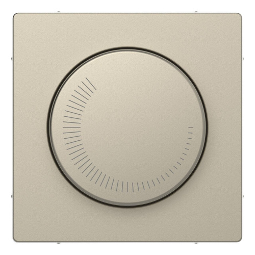 Накладка Schneider Electric Merten D-Life MTN5251-6033 Накладка Schneider Electric Merten D-Life MTN5251-6033