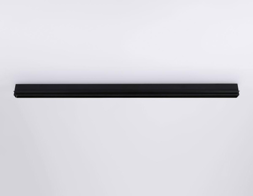 Шинопровод встраиваемый Ambrella Light Track System Magnetic 220V GL1010 Шинопровод встраиваемый Ambrella Light Track System Magnetic 220V GL1010