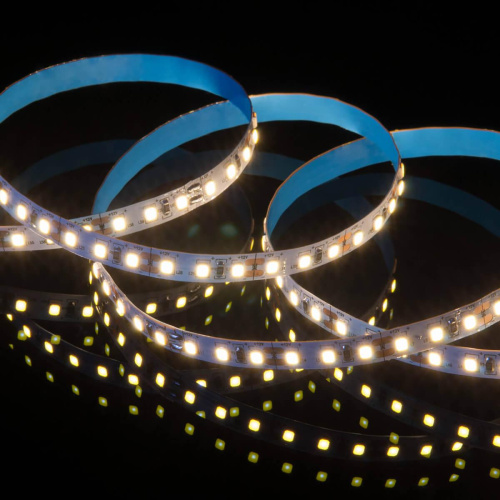 Светодиодная лента Elektrostandard 9,6W/m 120LED/m 2835SMD дневной белый 5M a050169 Светодиодная лента Elektrostandard 9,6W/m 120LED/m 2835SMD дневной белый 5M a050169