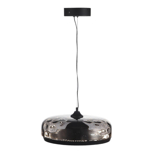 Подвесной светодиодный светильник ST Luce Ripple SL6014.403.01 Подвесной светодиодный светильник ST Luce Ripple SL6014.403.01