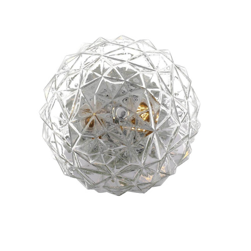 Потолочный светильник ST Luce Brill SL326.102.02 Потолочный светильник ST Luce Brill SL326.102.02
