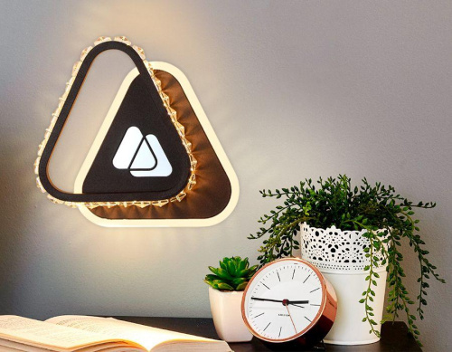 Бра Ambrella light Ice FA237 Бра Ambrella light Ice FA237