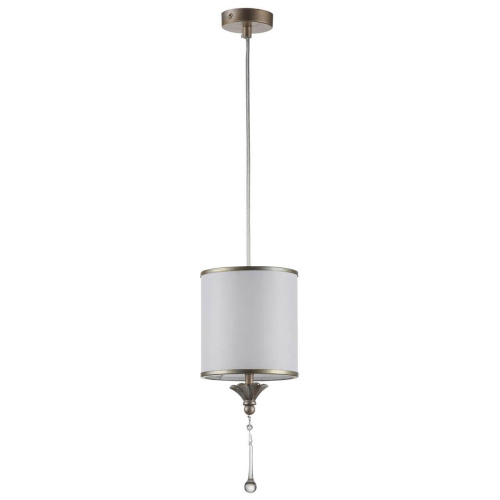 Подвесной светильник Maytoni Rive Fiore H235-11-G Подвесной светильник Maytoni Rive Fiore H235-11-G