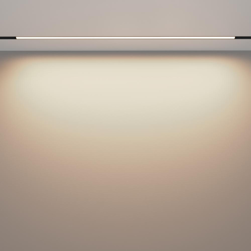 Трековый светильник Technical TR030-4-30W3K-WW-DS-B Трековый светильник Technical TR030-4-30W3K-WW-DS-B