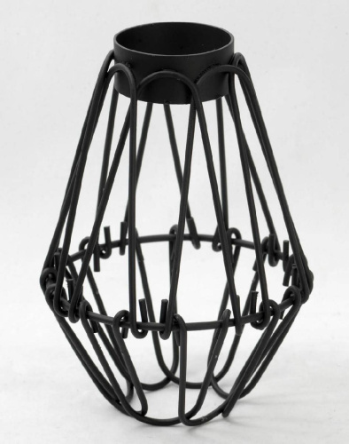 Подвесной светильник Lussole Loft VII LSP-9609 Подвесной светильник Lussole Loft VII LSP-9609