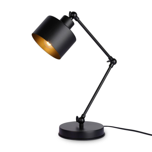 Настольная лампа Ambrella light Traditional TR8153 Настольная лампа Ambrella light Traditional TR8153