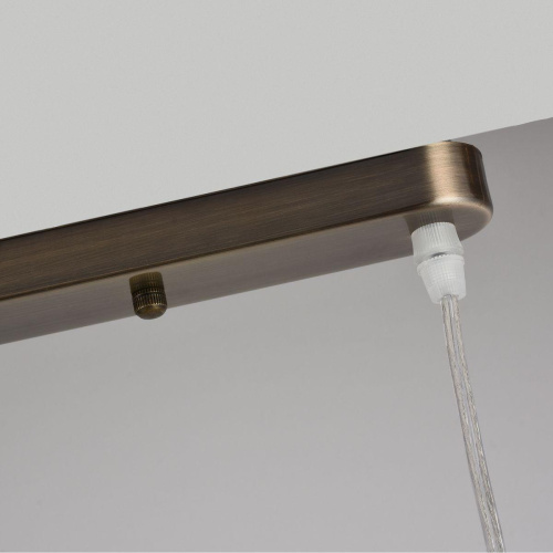 Подвесной светильник Hiper Wink H229-3 Подвесной светильник Hiper Wink H229-3