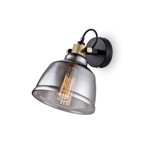 Спот Maytoni Irving T163-01-C Спот Maytoni Irving T163-01-C