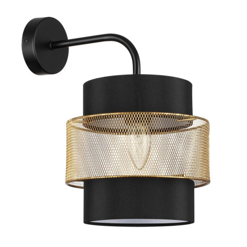 Бра Lumion Moderni Animaisa 8003/1W Бра Lumion Moderni Animaisa 8003/1W