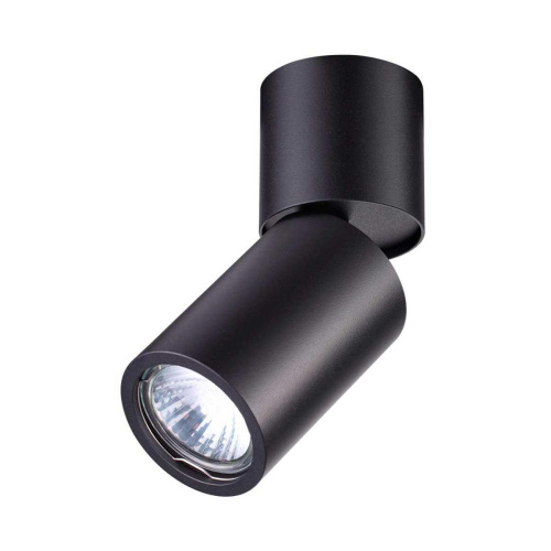 Спот Odeon Light Hightech Duetta 3896/1C Спот Odeon Light Hightech Duetta 3896/1C