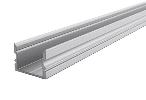 Профиль Deko-Light U-profile high AU-02-12 970141 Профиль Deko-Light U-profile high AU-02-12 970141