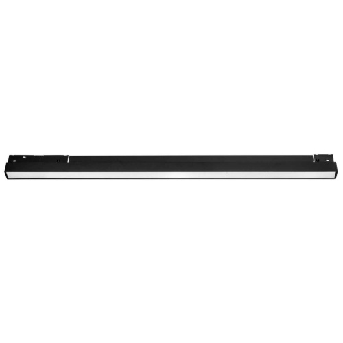 Светильник 48V трековый Uno Lightstar 269647 Светильник 48V трековый Uno Lightstar 269647