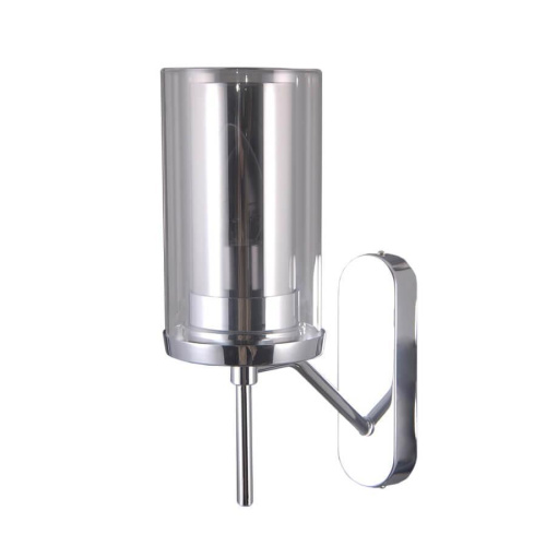 Бра Vitaluce V3915/1A Бра Vitaluce V3915/1A