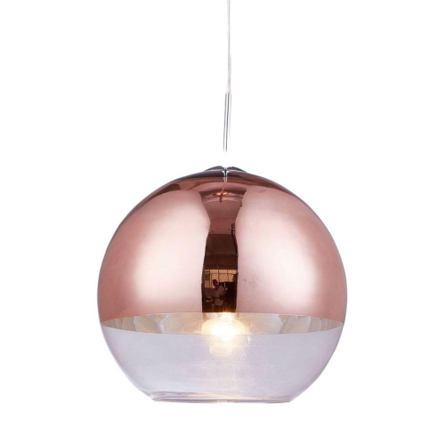 Подвесной светильник Lumina Deco Veroni LDP 1029-200 R.GD Подвесной светильник Lumina Deco Veroni LDP 1029-200 R.GD