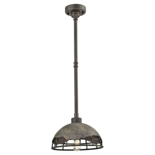 Подвесной светильник Lussole Loft LSP-9642