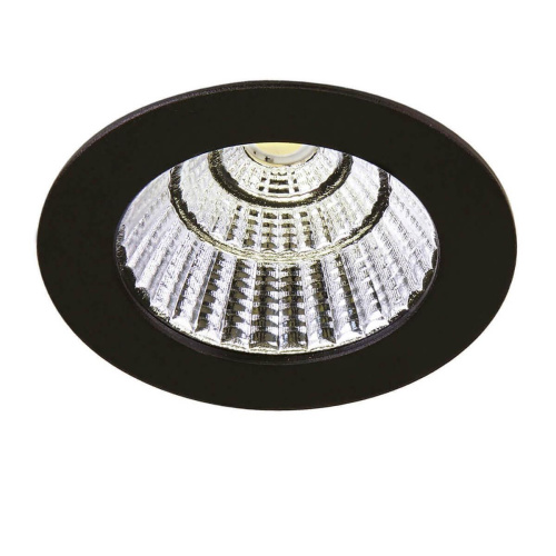 Встраиваемый светильник Lightstar Soffi 11 212417 Встраиваемый светильник Lightstar Soffi 11 212417