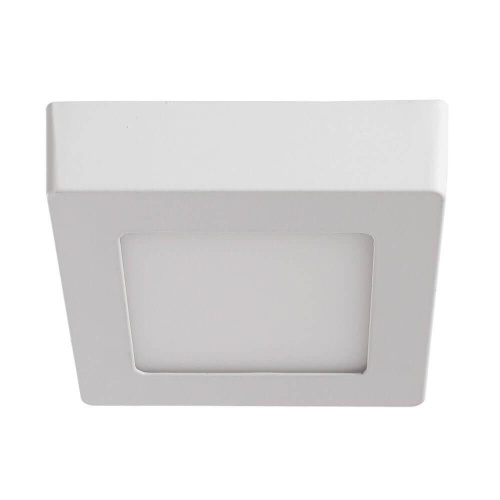 Потолочный светильник Arte Lamp Angolo A3608PL-1WH Потолочный светильник Arte Lamp Angolo A3608PL-1WH