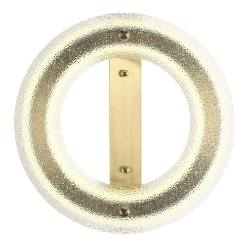 Потолочный светильник ST Luce FAGY SL6245.202.01 Потолочный светильник ST Luce FAGY SL6245.202.01