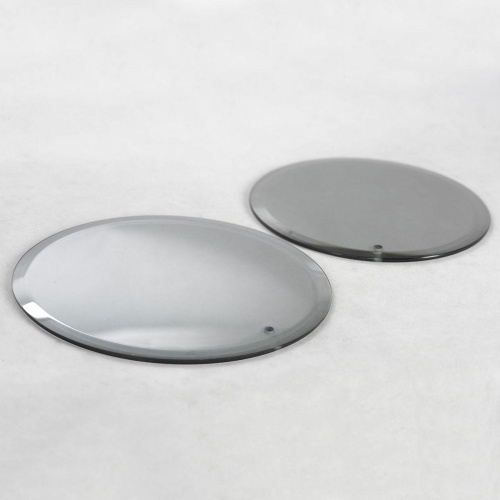 Подвесная люстра Lussole Lauderdale LSP-8599 Подвесная люстра Lussole Lauderdale LSP-8599
