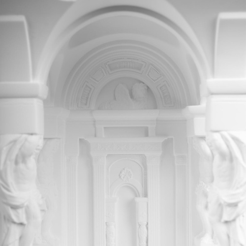 Встраиваемый светильник Loft IT Antique 10355B Встраиваемый светильник Loft IT Antique 10355B