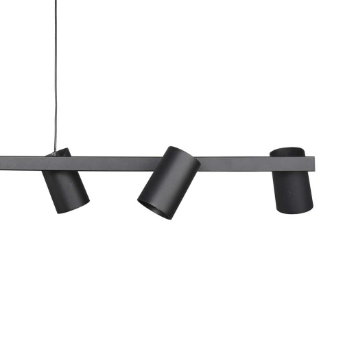 Потолочный светодиодный светильник Nowodvorski Office Pro Led 8298 Потолочный светодиодный светильник Nowodvorski Office Pro Led 8298