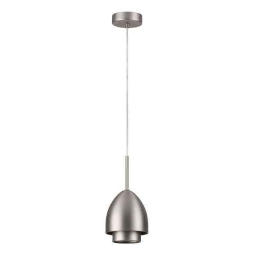 Подвесной светильник Lumion Moderni Avrora 8000/1A Подвесной светильник Lumion Moderni Avrora 8000/1A
