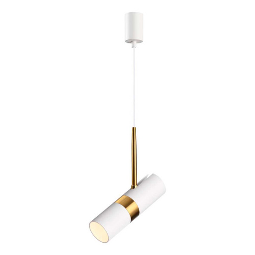 Подвесной светильник Odeon Light Bullet 4355/1 Подвесной светильник Odeon Light Bullet 4355/1