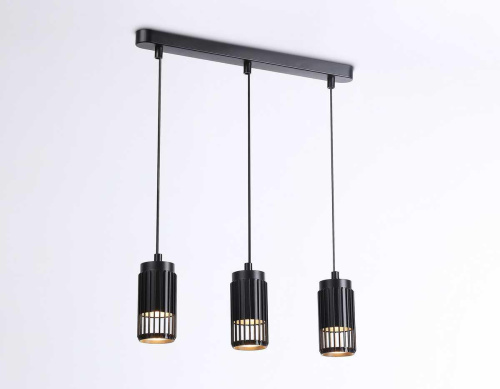 Подвесной светильник Ambrella light Techno Spot Techno family TN51699 Подвесной светильник Ambrella light Techno Spot Techno family TN51699