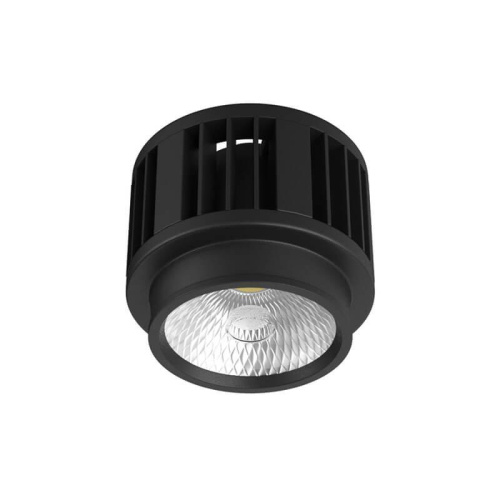 Светодиодный модуль Denkirs DK3070-BK Светодиодный модуль Denkirs DK3070-BK