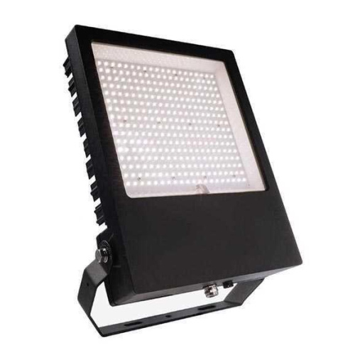 Прожектор светодиодный Deko-Light Atik 300W 4000K 732102 Прожектор светодиодный Deko-Light Atik 300W 4000K 732102