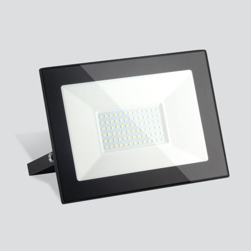 Прожектор светодиодный Elektrostandard Elementary 031 FL LED 100W 4200K IP65 a051947 Прожектор светодиодный Elektrostandard Elementary 031 FL LED 100W 4200K IP65 a051947