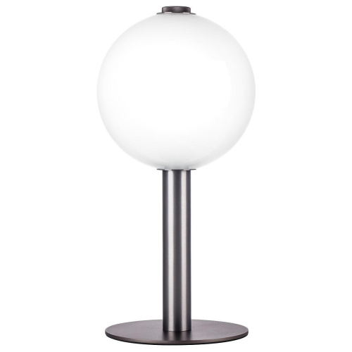 Настольная светодиодная лампа Lightstar Colore 805916 Настольная светодиодная лампа Lightstar Colore 805916