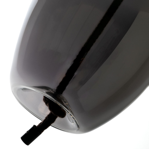 Подвесной светодиодный светильник Arte Lamp Cody A7769SP-1BC Подвесной светодиодный светильник Arte Lamp Cody A7769SP-1BC