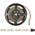Светодиодная лента Uniel 4,8W/m 60LED/m 2835SMD красный 5M ULS-M11-2835-60LED/m-8mm-IP20-DC12V-4,8W/m-5M-RED PROFI UL-00004361