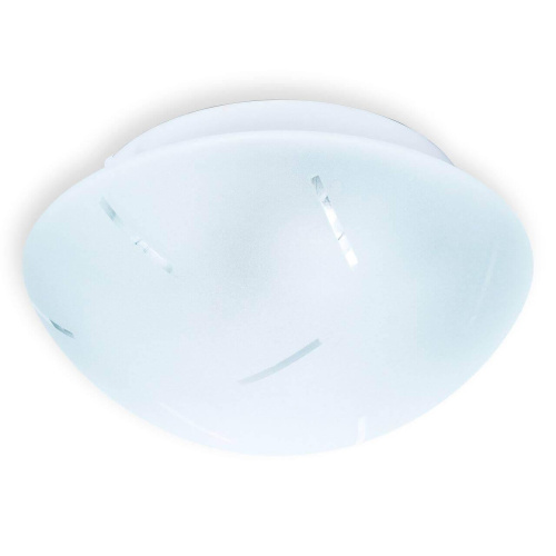 Потолочный светильник Toplight Mae TL9400Y-02WH Потолочный светильник Toplight Mae TL9400Y-02WH