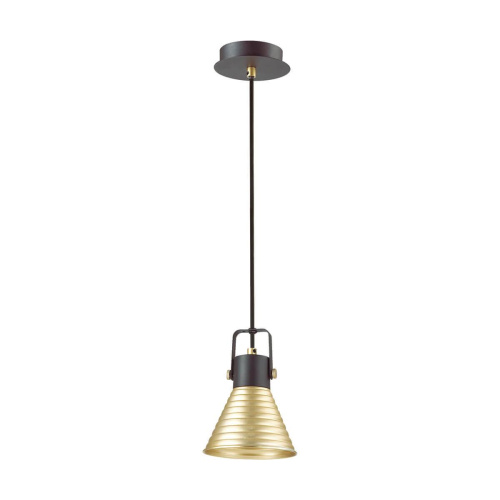 Подвесной светильник Lumion Ollie 3787/1 Подвесной светильник Lumion Ollie 3787/1
