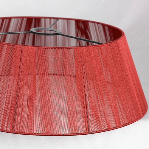 Подвесной светильник Lussole Loft Centereach LSP-9888R Подвесной светильник Lussole Loft Centereach LSP-9888R