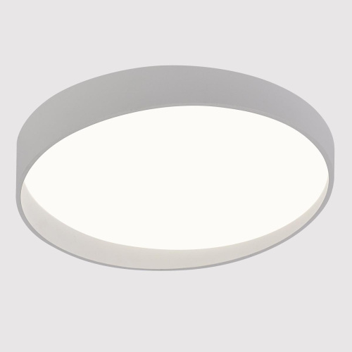 Потолочный светодиодный светильник Arte Lamp Wurren A3089PL-96WH Потолочный светодиодный светильник Arte Lamp Wurren A3089PL-96WH