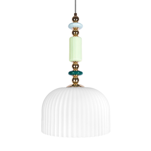 Подвесной светильник Loft IT Family 10365/A Подвесной светильник Loft IT Family 10365/A