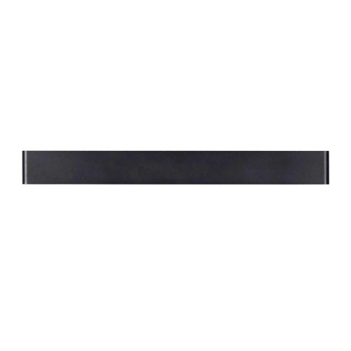 Настенный светодиодный светильник Odeon Light Hightech Framant 4294/30WL Настенный светодиодный светильник Odeon Light Hightech Framant 4294/30WL