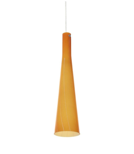Подвесной светильник Lumina Deco Morrate LDP 7227 YL Подвесной светильник Lumina Deco Morrate LDP 7227 YL