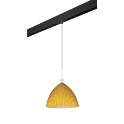 Трековый светильник Lightstar Agola (810033+595007) PRO810033 Трековый светильник Lightstar Agola (810033+595007) PRO810033