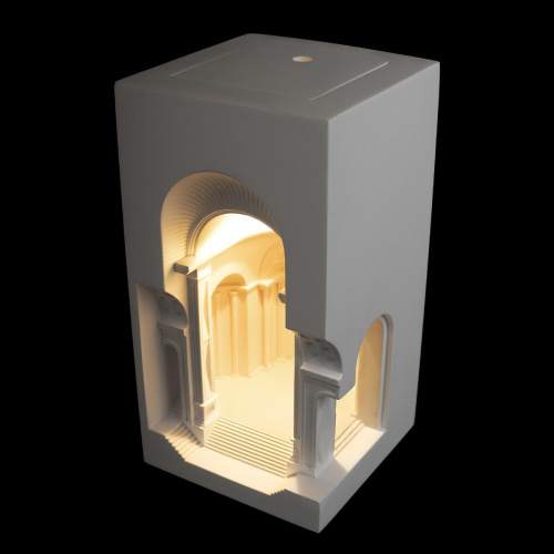 Встраиваемый светильник Loft IT Antique 10355A Встраиваемый светильник Loft IT Antique 10355A