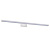Настенный светодиодный светильник Kanlux ASTEN IP44 15W-NW-W 26688