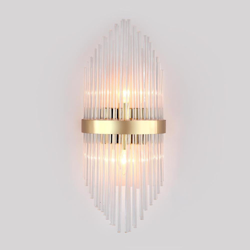 Настенный светильник Ambrella light Traditional TR5372 Настенный светильник Ambrella light Traditional TR5372