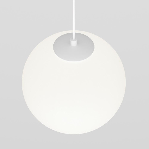 Трековый светильник Technical TR039-4-5WTW-DD-W Трековый светильник Technical TR039-4-5WTW-DD-W