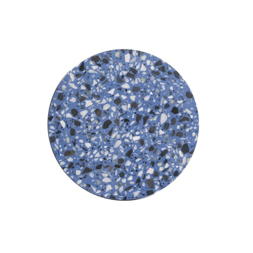 Настенный светильник Terrazzo blue Настенный светильник Terrazzo blue