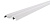 Профиль Deko-Light substructure-profile flat AM-01-10 970305